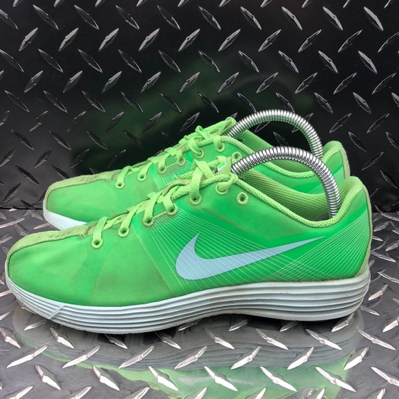 nike lunaracer 2